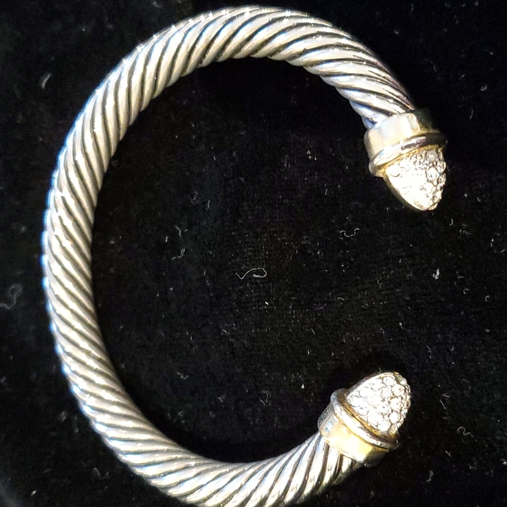 Bracelet - Picture 2 of 5